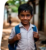 nanhi udaan